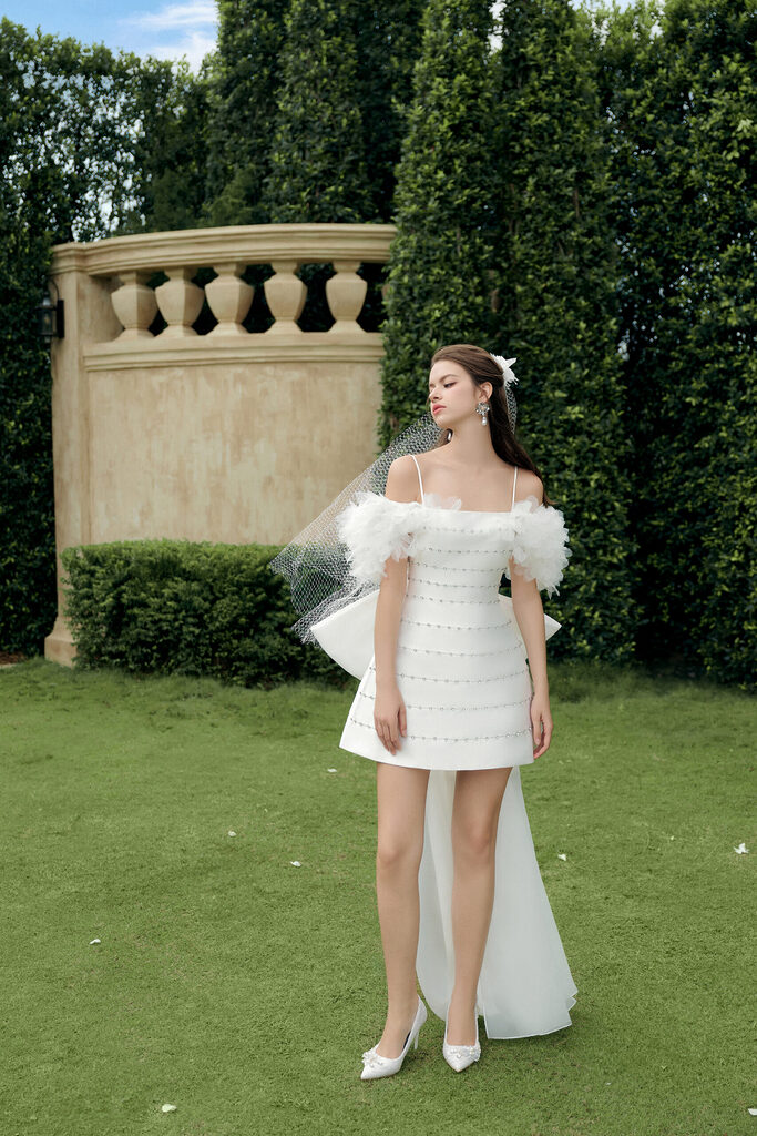 Twilight Dress