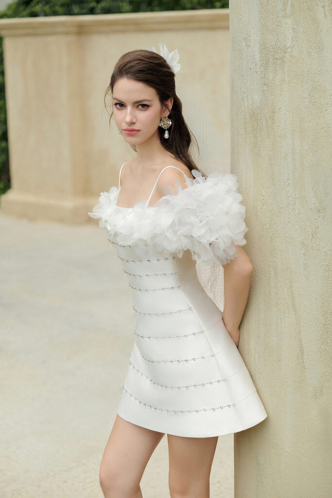 Twilight Dress