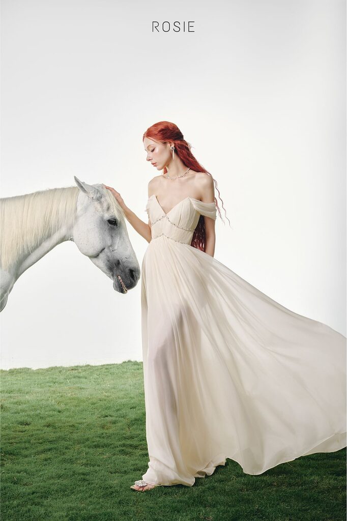 Jollie Dress