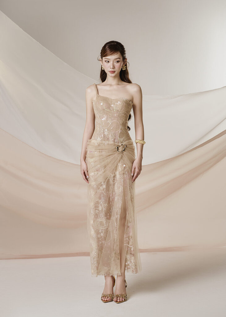 Fairy Dress