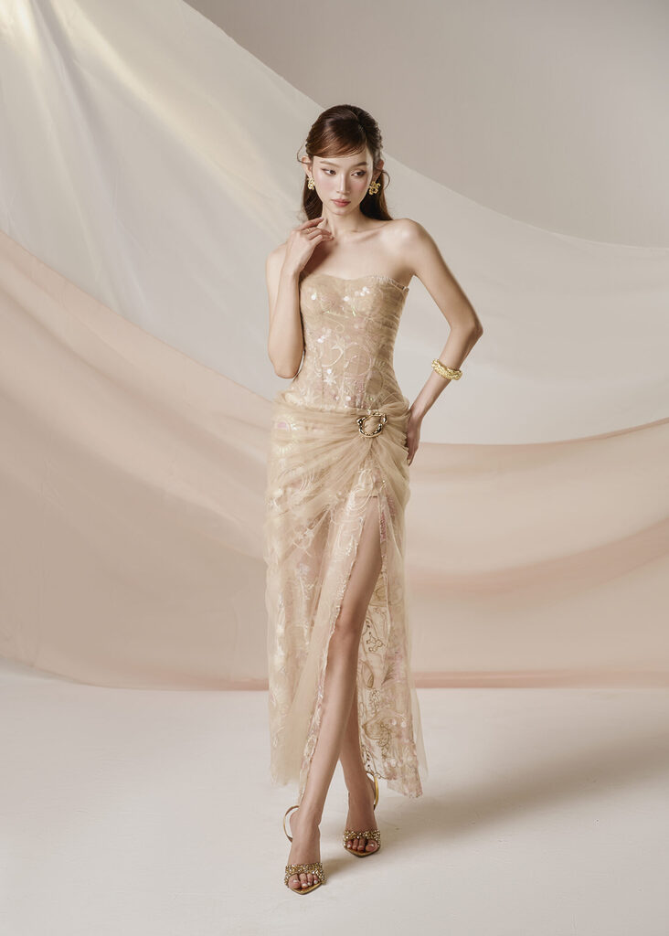 Fairy Dress