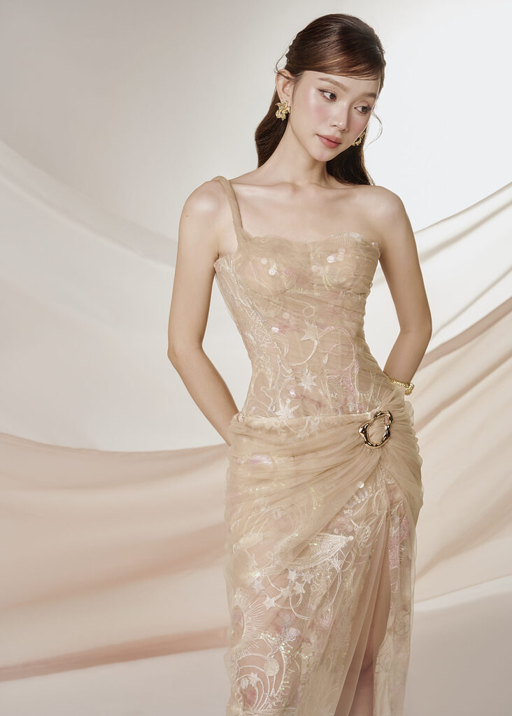 Fairy Dress
