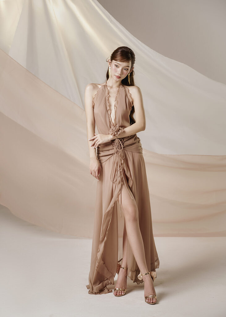 KILIG Dress