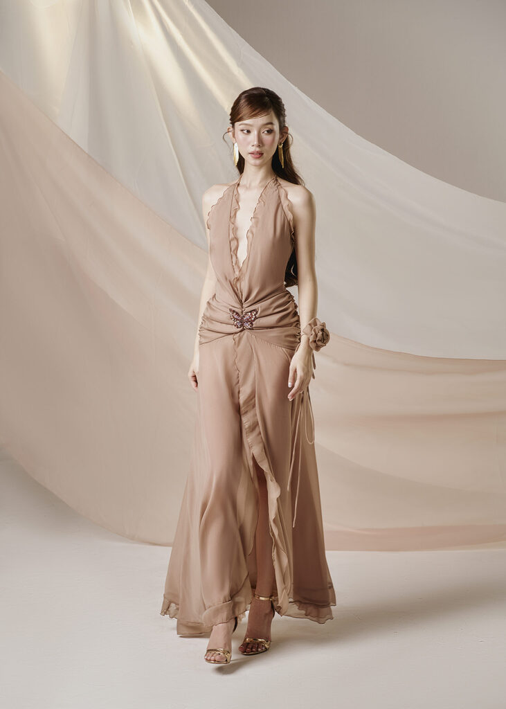 KILIG Dress