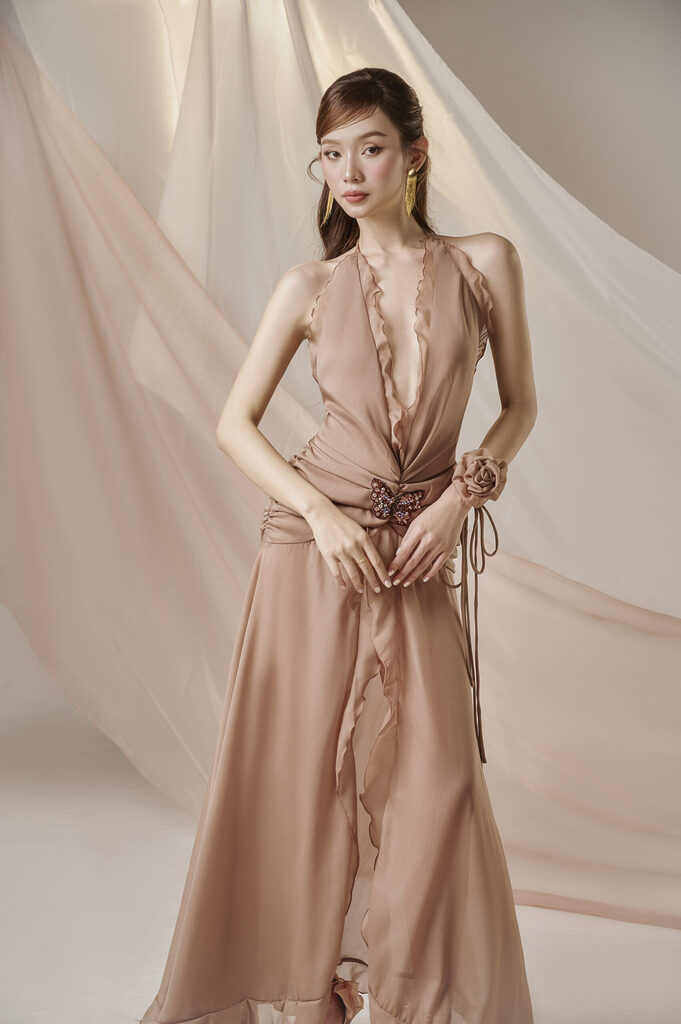 KILIG Dress