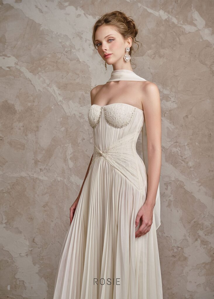 Sissy Dress
