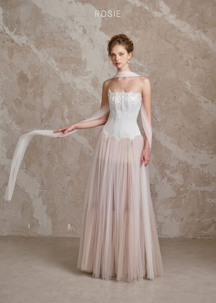 Kelly Dress