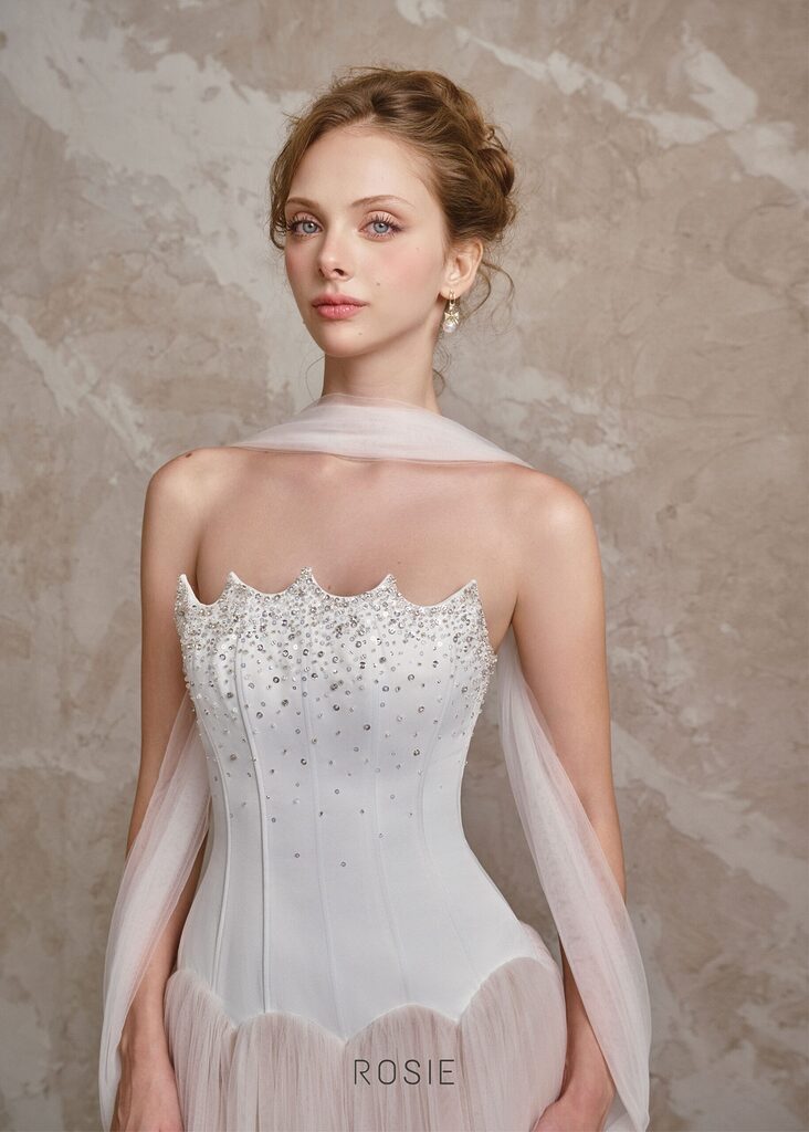 Kelly Dress
