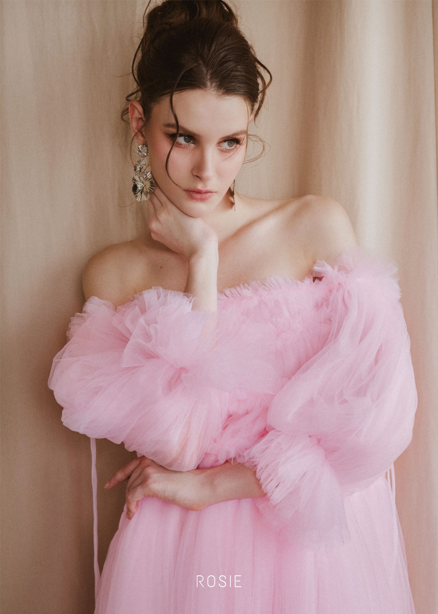 Alice Dress