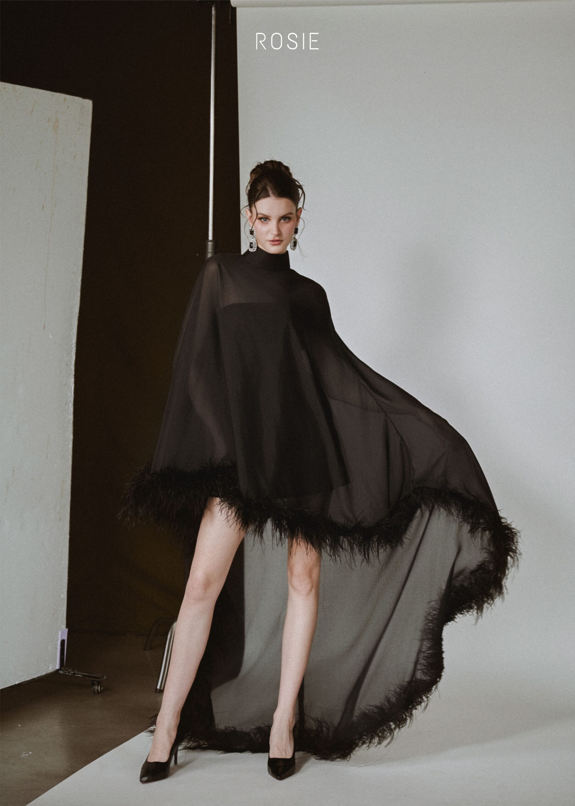 Karen Dress