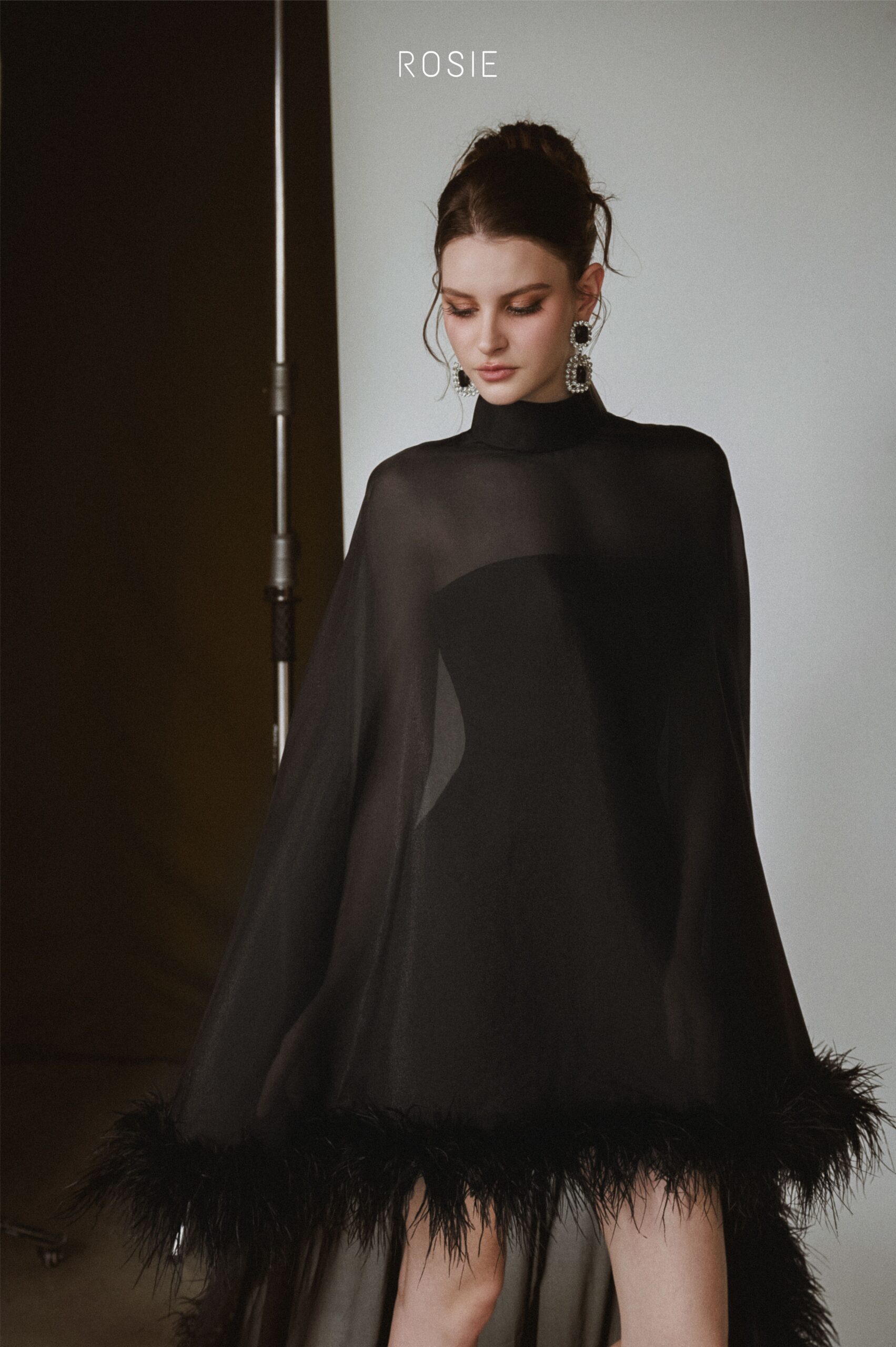 Karen Dress